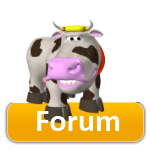 Forum - MyFreeFarm